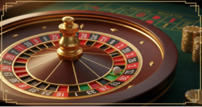 罚罪电视剧海报